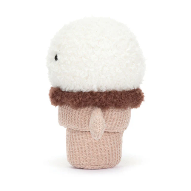 Amusable Ice Cream Cone - Image 2