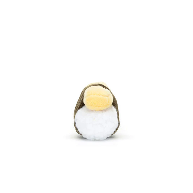 Sassy Sushi Egg - Image 3