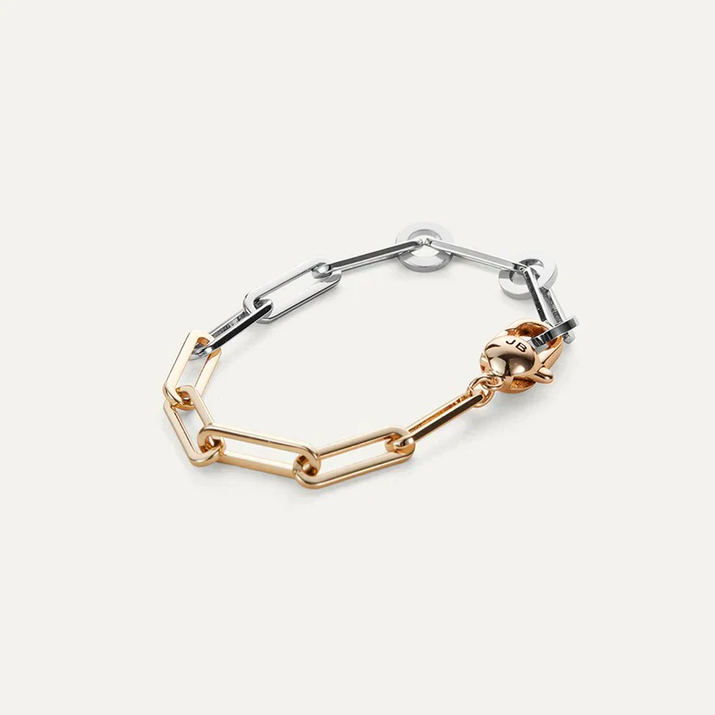 Andi Slim Bracelet