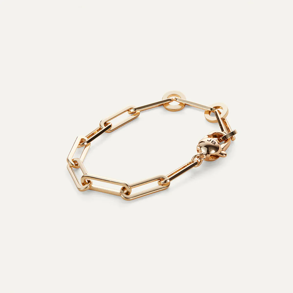 Andi Slim Bracelet - Image 2
