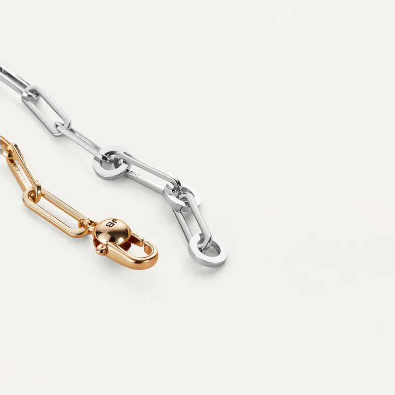 Andi Slim Bracelet - Image 4