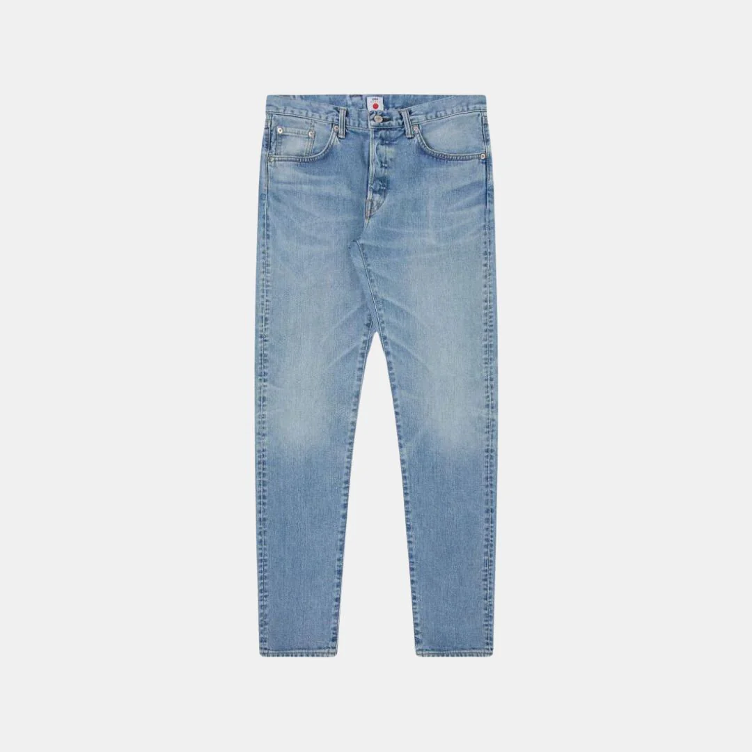 AOR32 Slim Taper Raito (Light)
