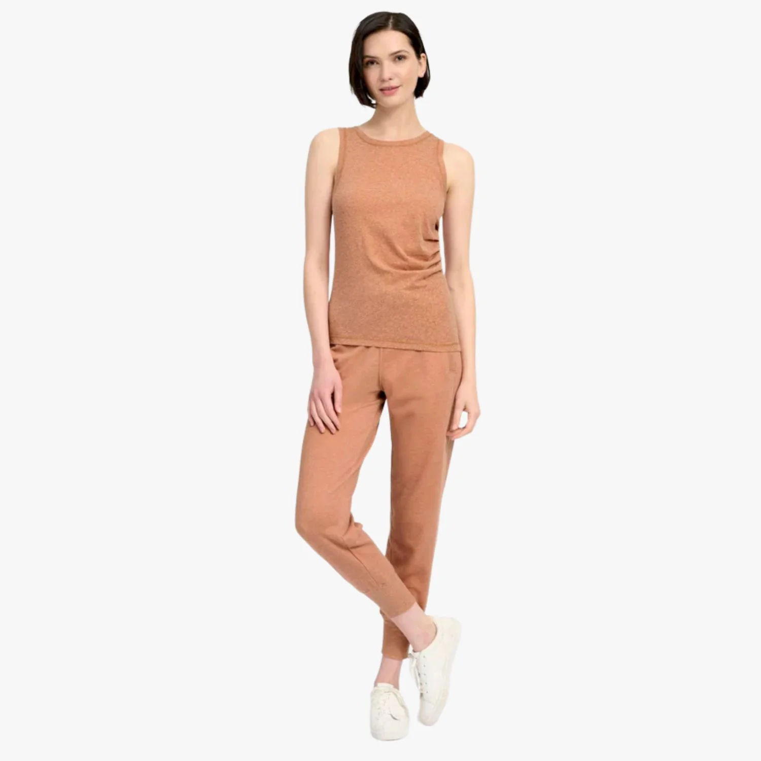 Arrow Jogger (Sierra) - Image 3