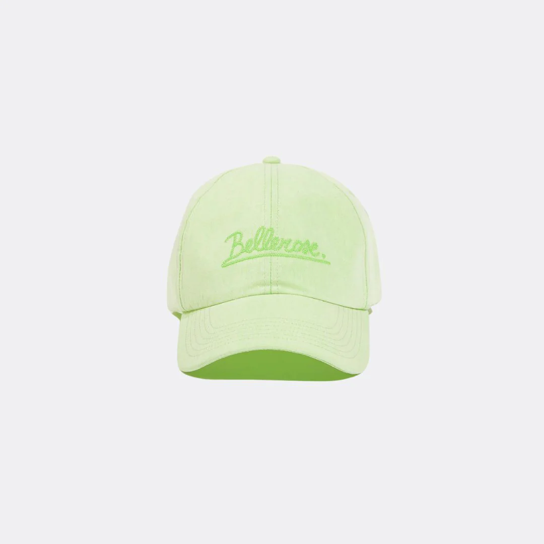 BACE Baseball Cap (Vegas)
