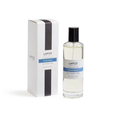Sea & Dune Room Mist