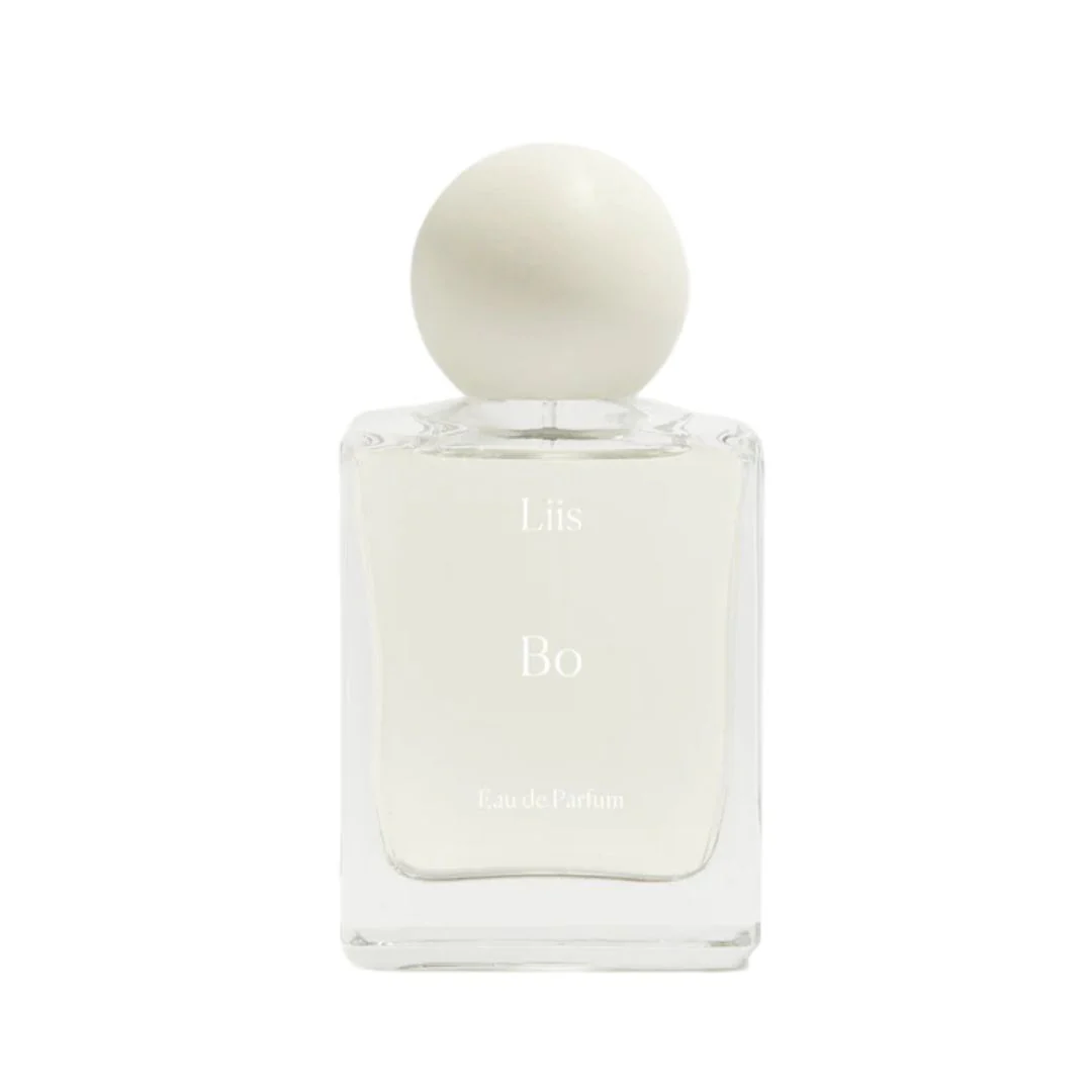 Bo Eau De Parfum (50ml)