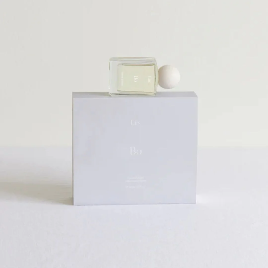 Bo Eau De Parfum (50ml) - Image 2
