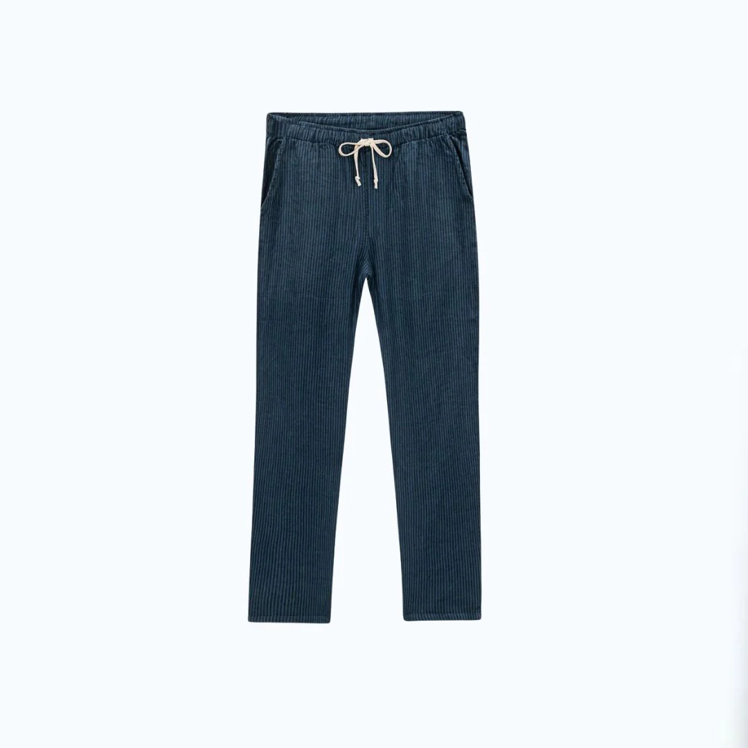 Bo Pants (Dusk)