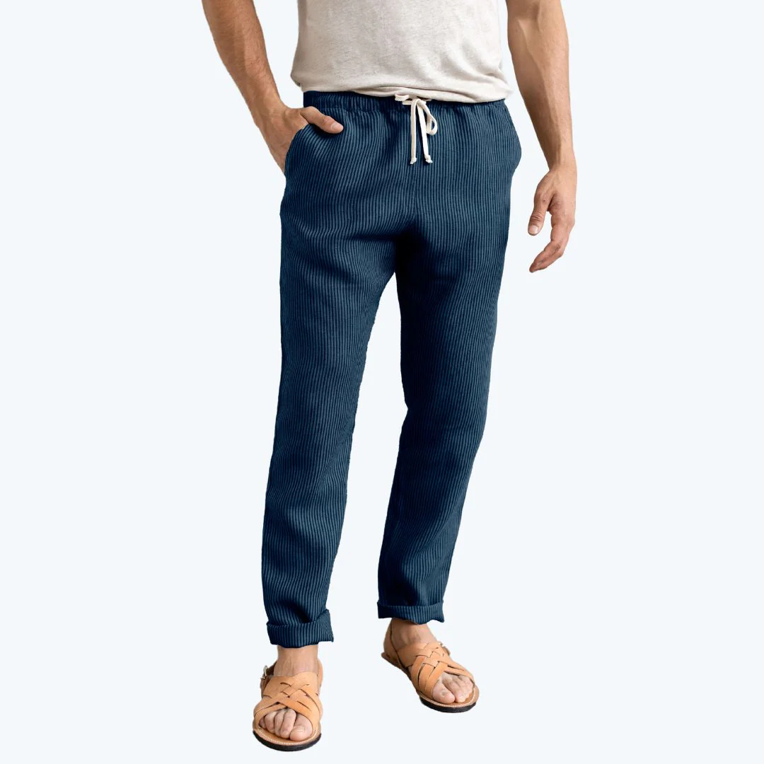 Bo Pants (Dusk) - Image 2