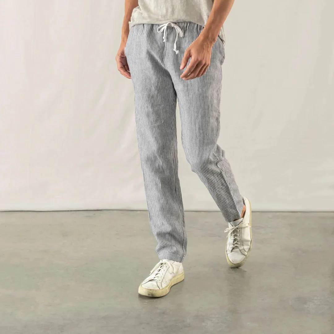 Bo Pants (Lines) - Image 2