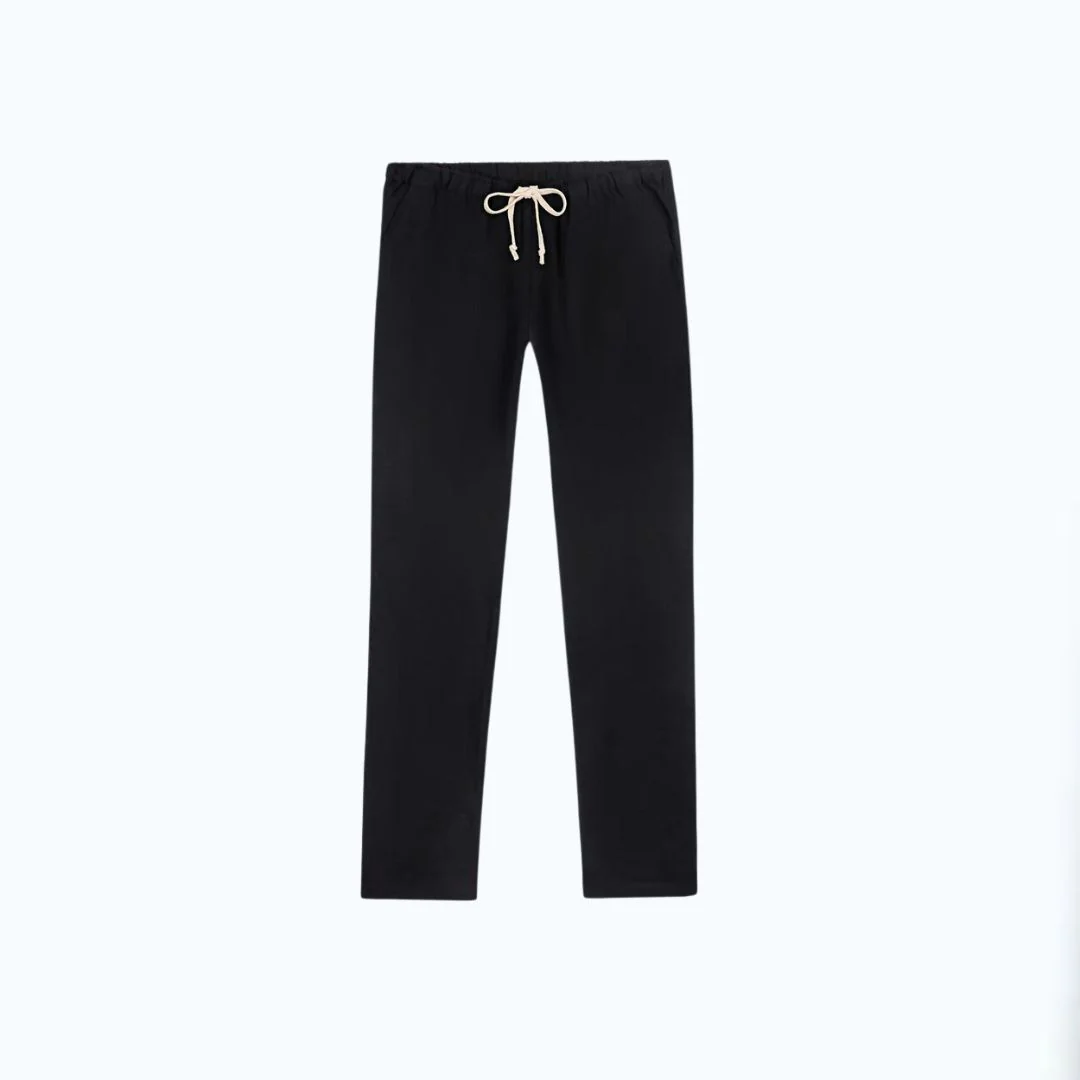 Bo Pants (Night)
