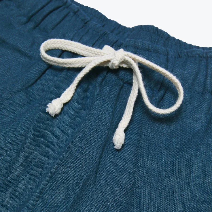 Bo Shorts (Dusk) - Image 4