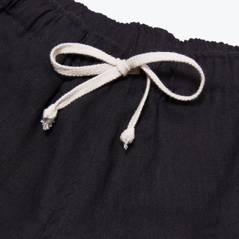 Bo Shorts (Night) - Image 4