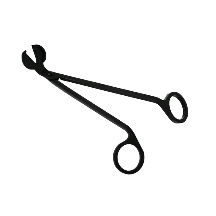 Branded Wick Trimmer