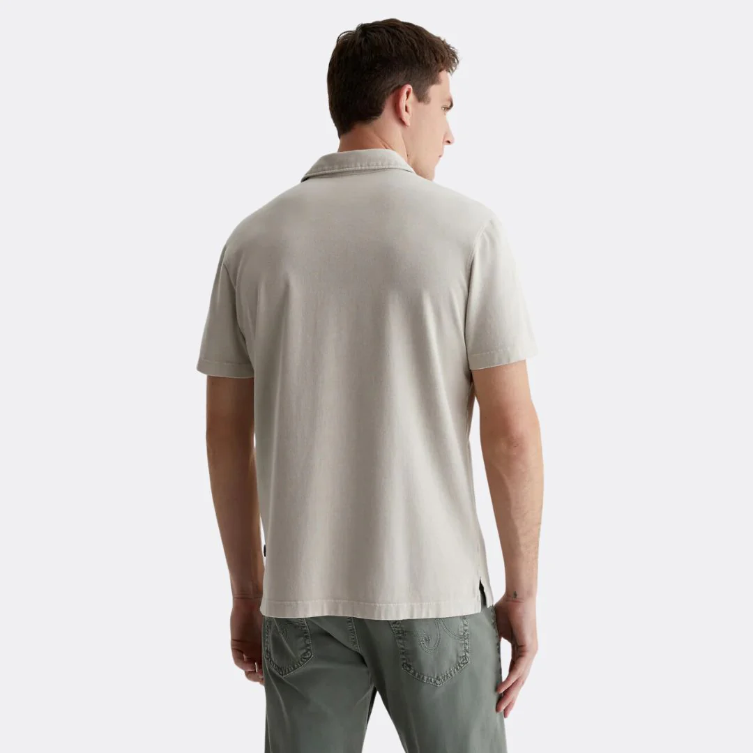 Bryce Polo (Sulfur Oyster Shore) - Image 2
