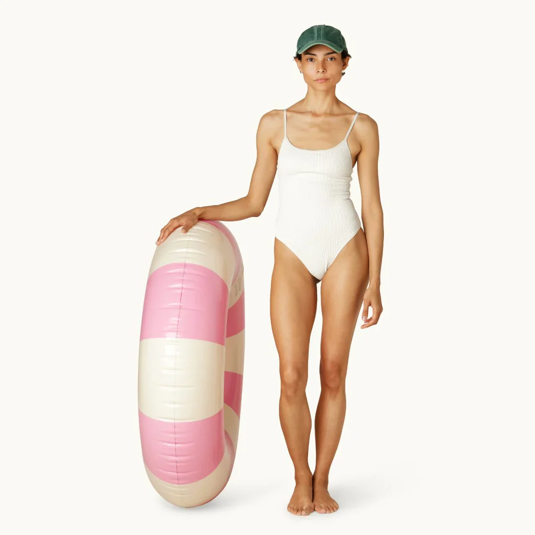 Celine Grand Float (Bubblegum) - Image 2