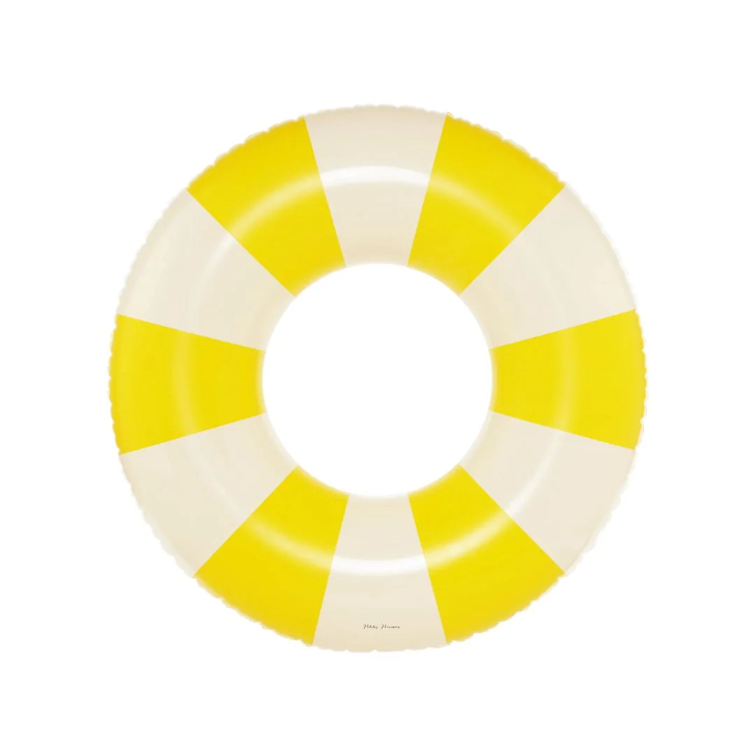 Celine Grand Float (Limonata)