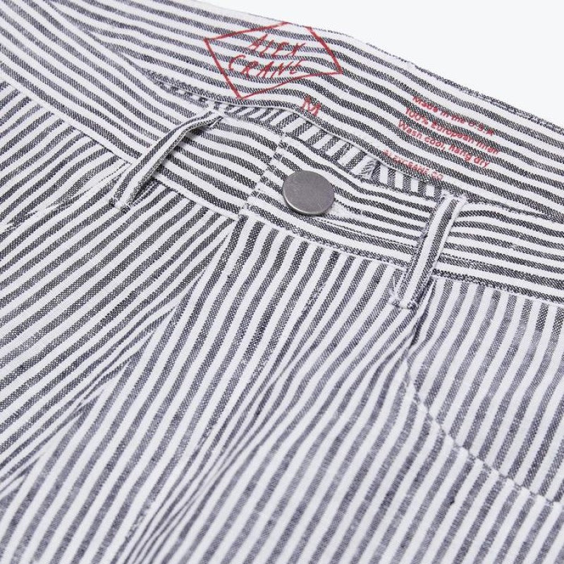 Cham Pants (Lines) - Image 4