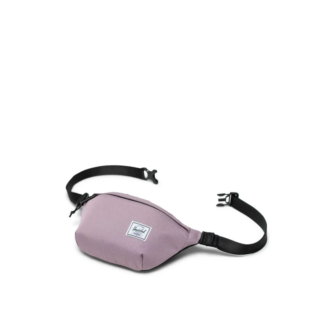 Classic Hip Pack (Nirvana) - Image 2