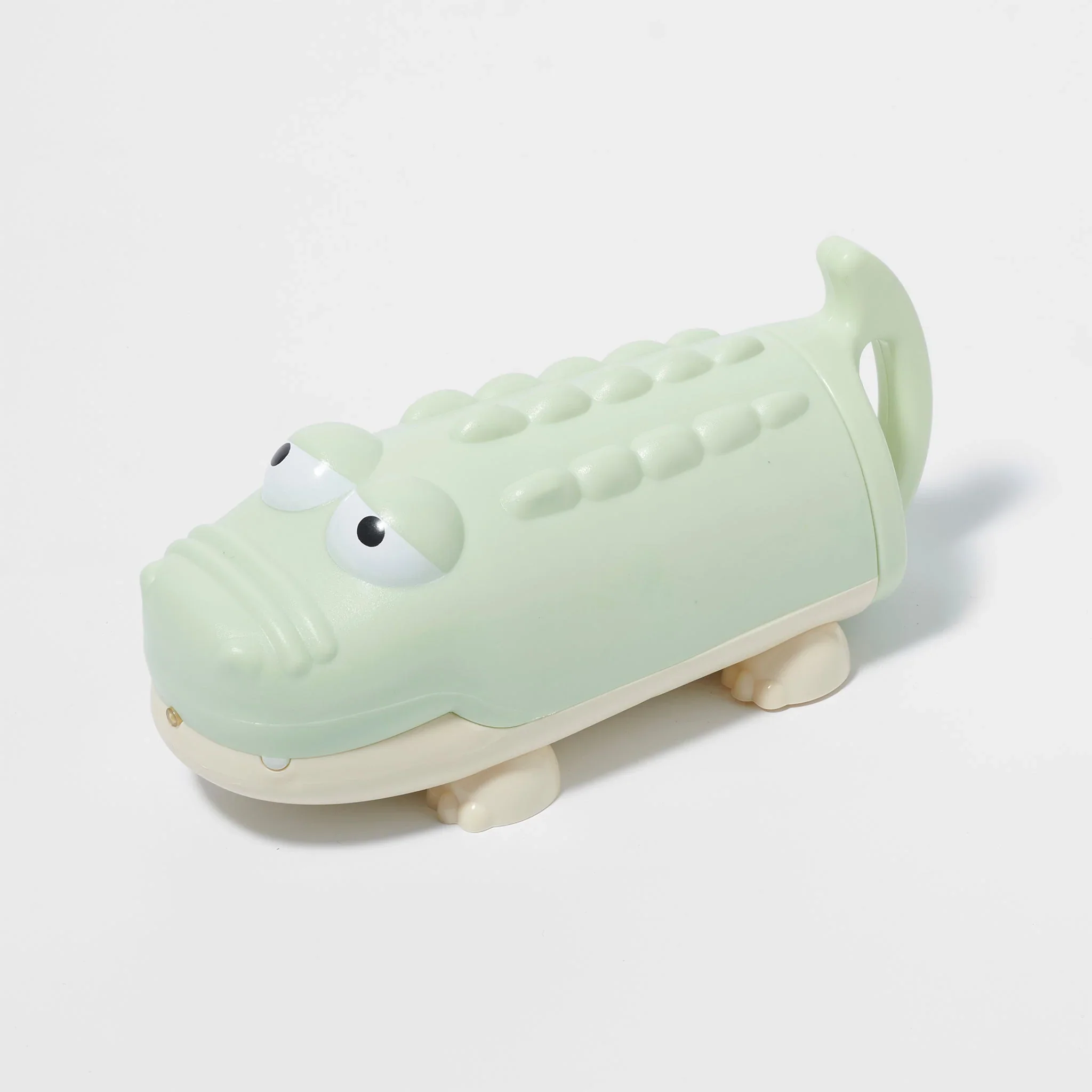 Crocodile Water Squirter - Image 3
