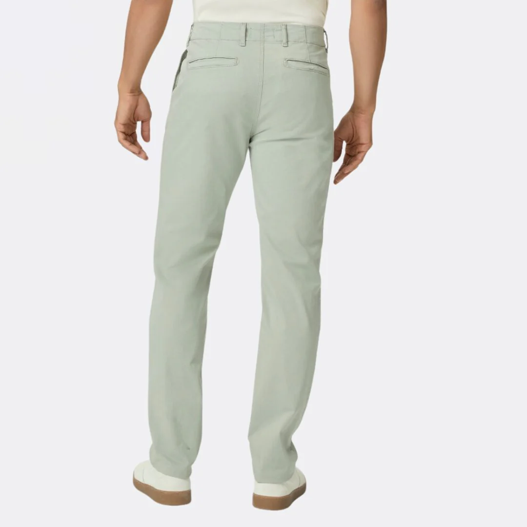 Danford Chino (Dried Thyme) - Image 2