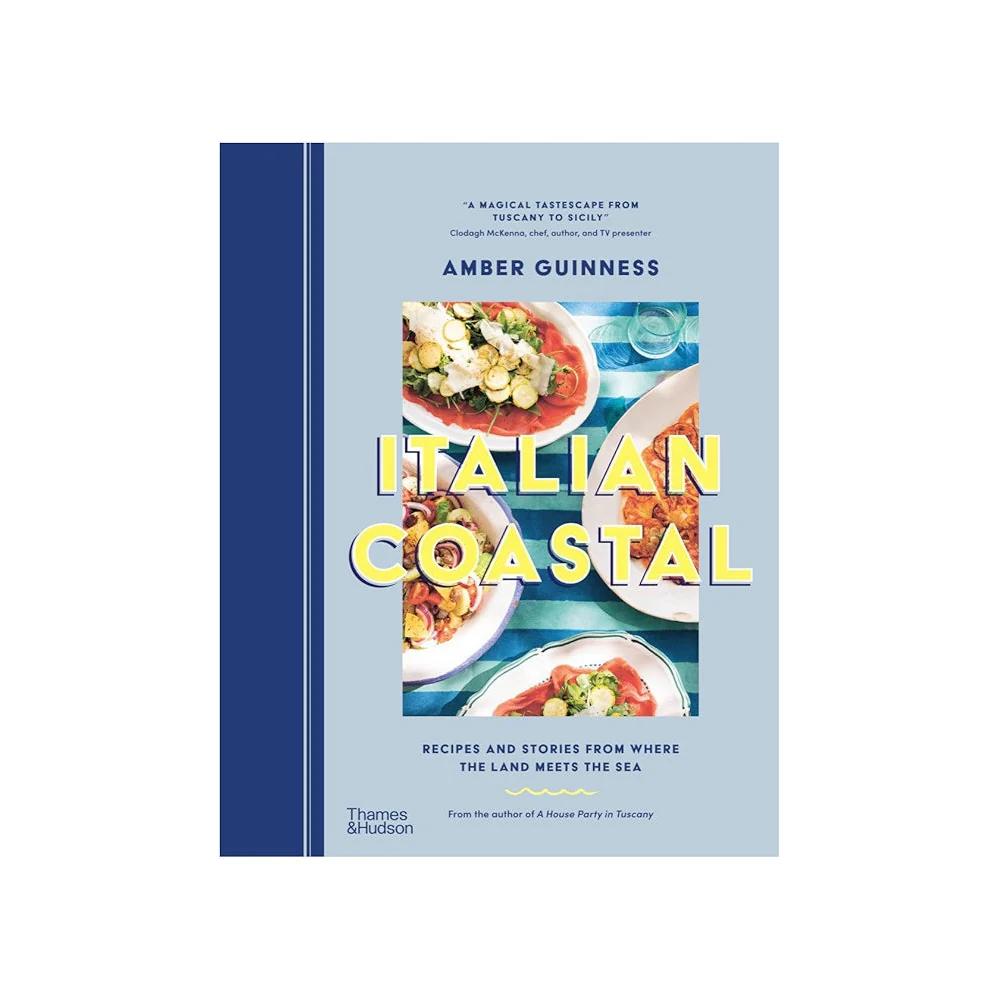 Italian Coastal
