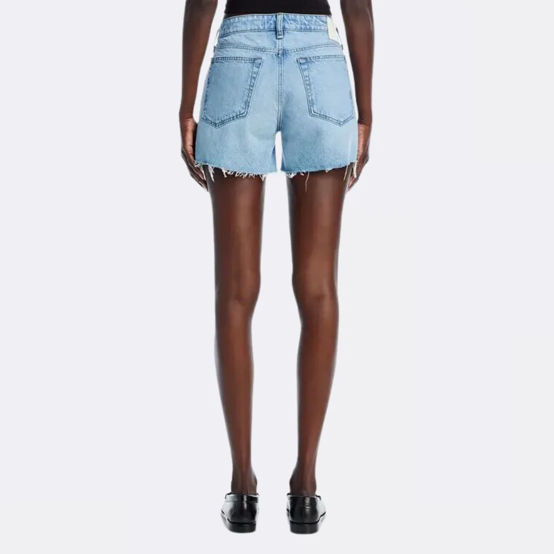 Dre Low-Rise Short (Amal) - Image 2