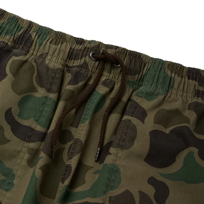 Dry Falls Shorts (Surplus Shrub Camo) - Image 3
