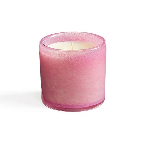Duchess Peony Classic Candle (6.5 oz)