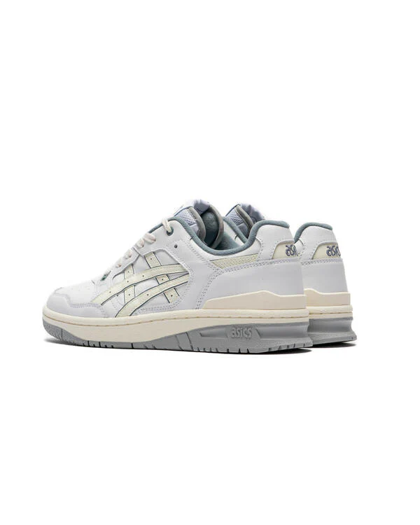 EX89 (White + Cream) - Image 3