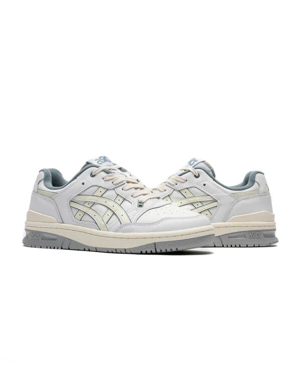 EX89 (White + Cream) - Image 4