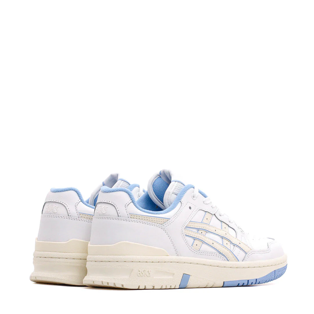 EX89 (White + Cream + Blue) - Image 3