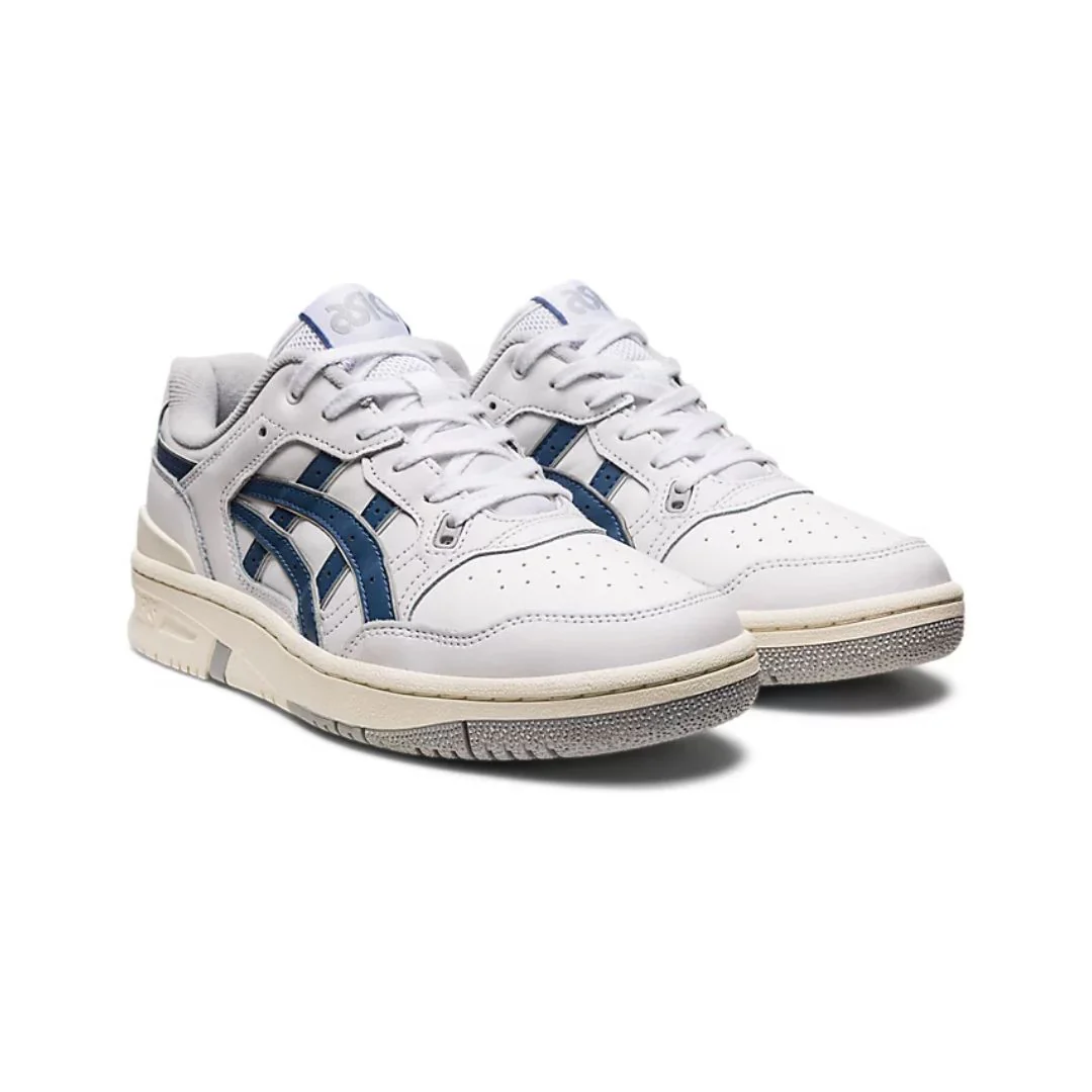 EX89 (White + Grand Shark) - Image 2
