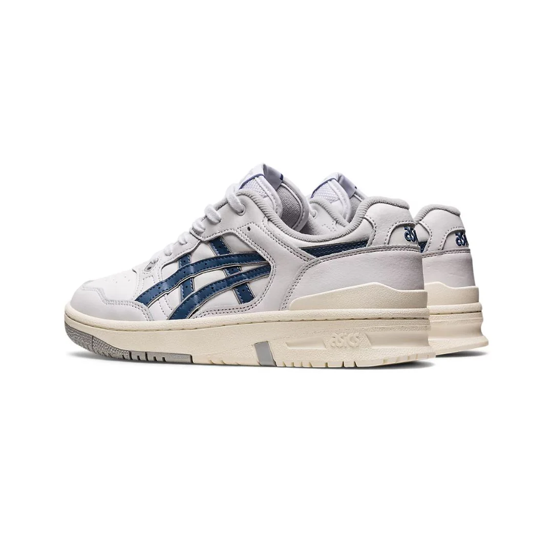 EX89 (White + Grand Shark) - Image 3