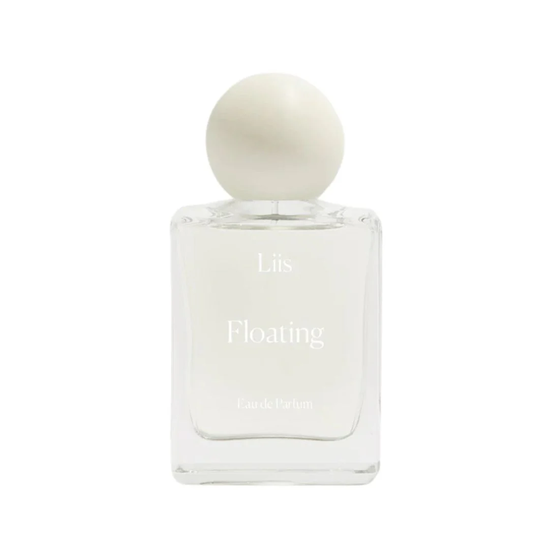 Floating Eau De Parfum (50ml)