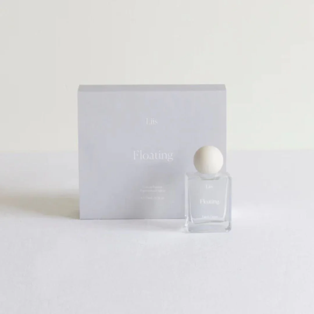 Floating Eau De Parfum (50ml) - Image 2