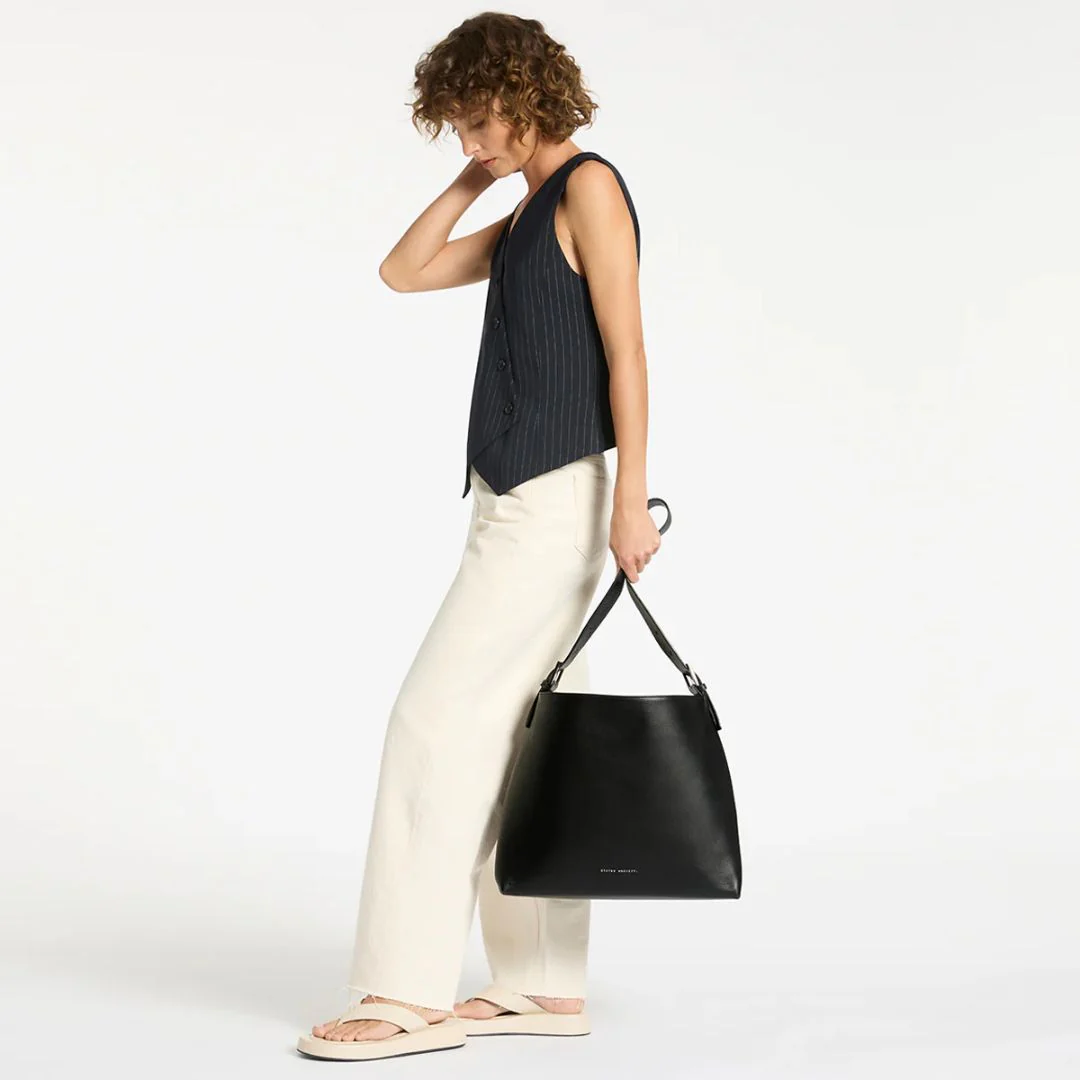 Forget About It (Black) - Image 2