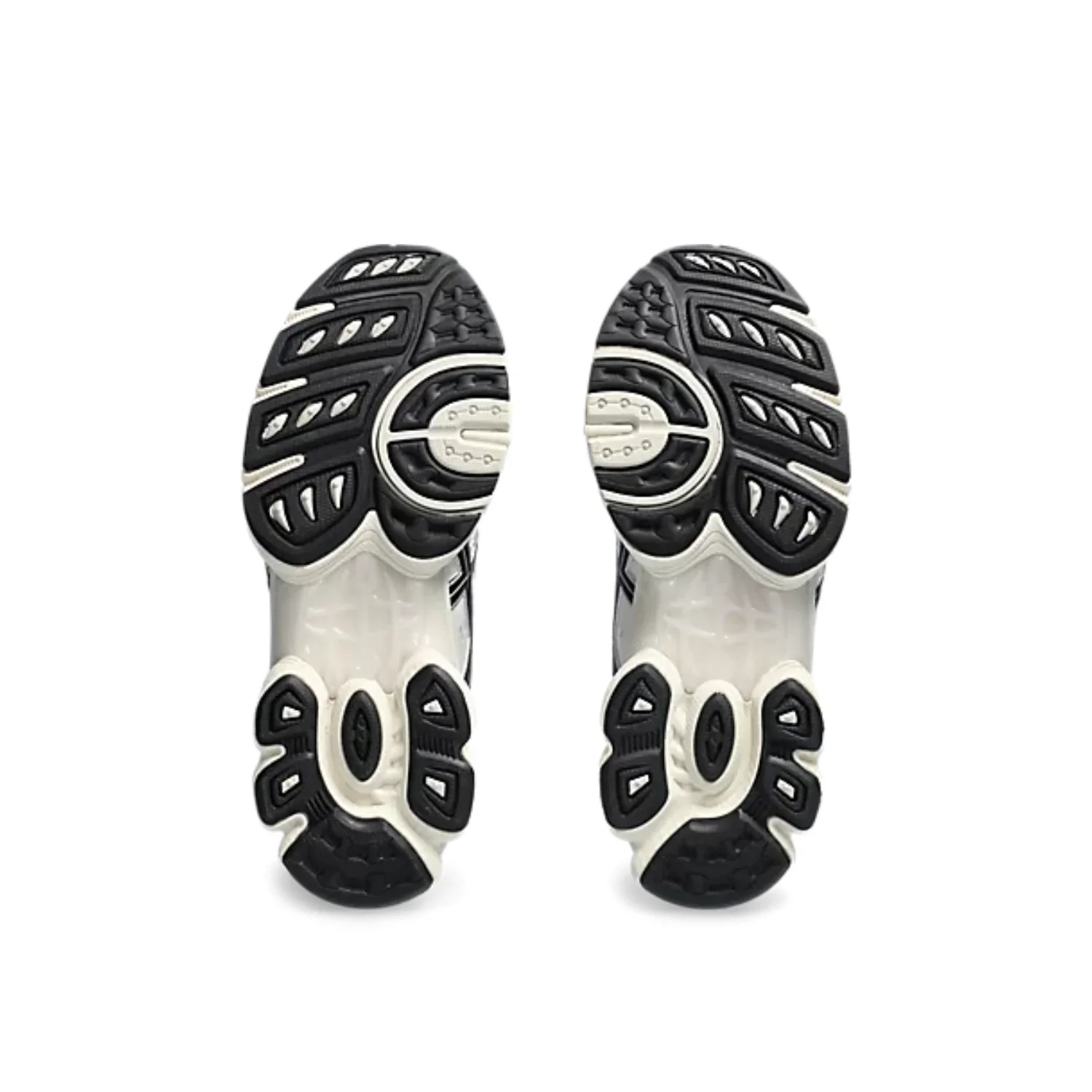 Gel-Nimbus 9 (Cream + Black) - Image 7