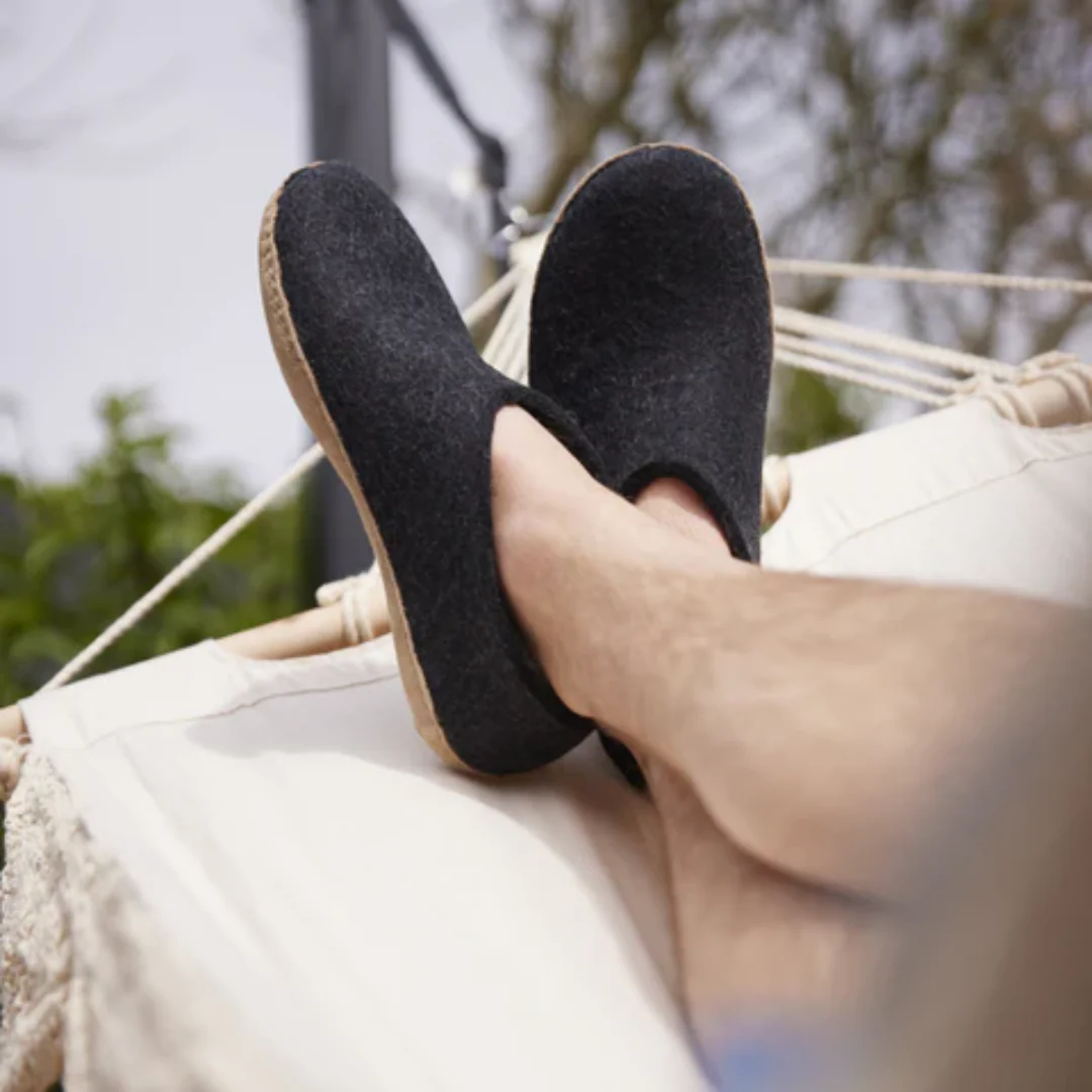 Shoe Leather - Image 7