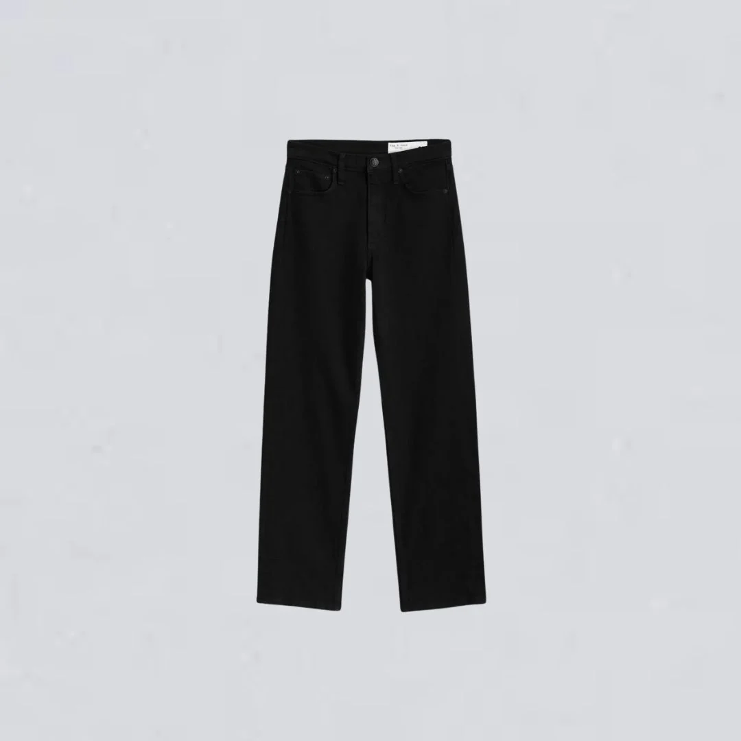 Harlow (Black) - Image 3