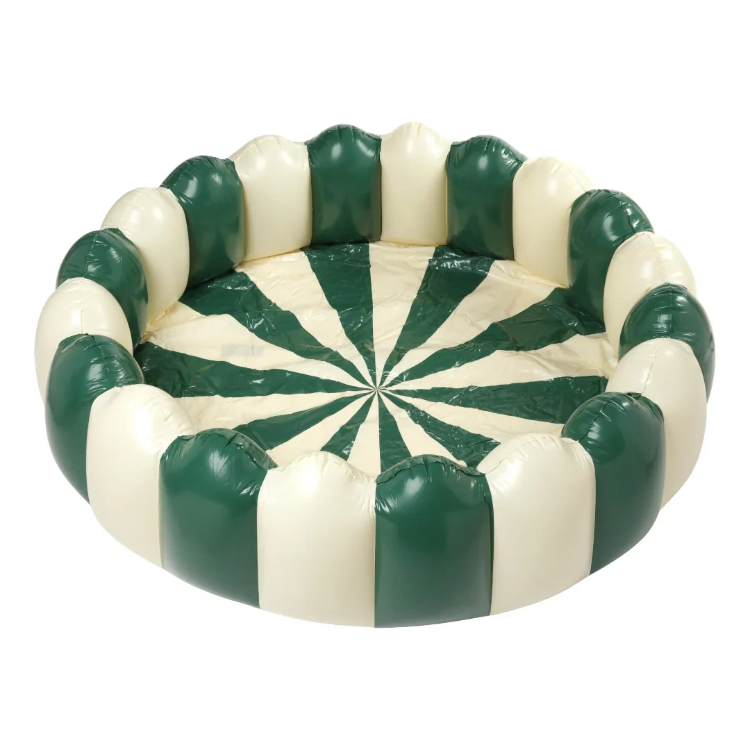 Henry Pool (Oxford Green)