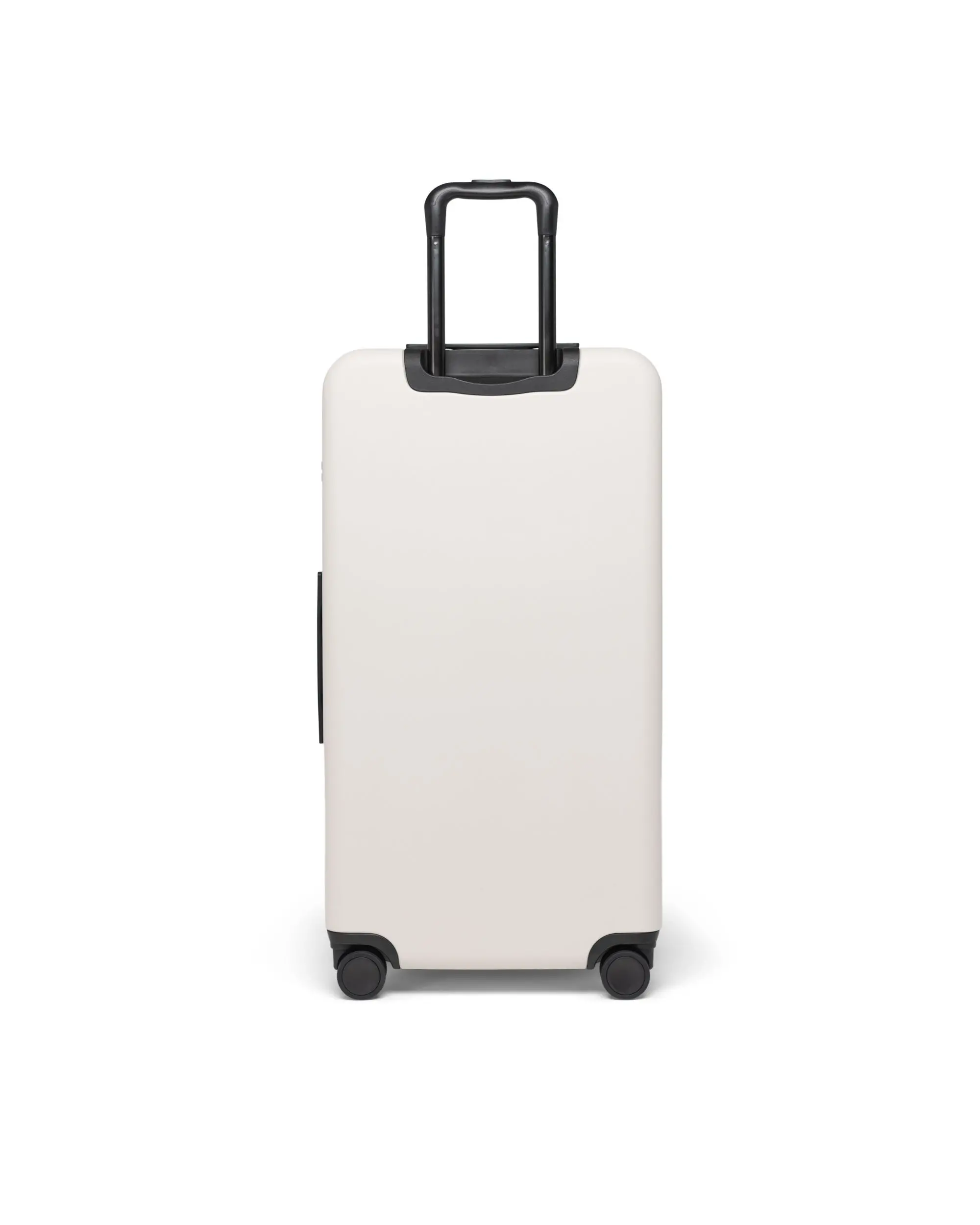 Heritage Hardshell | Large (Classics) - Image 11