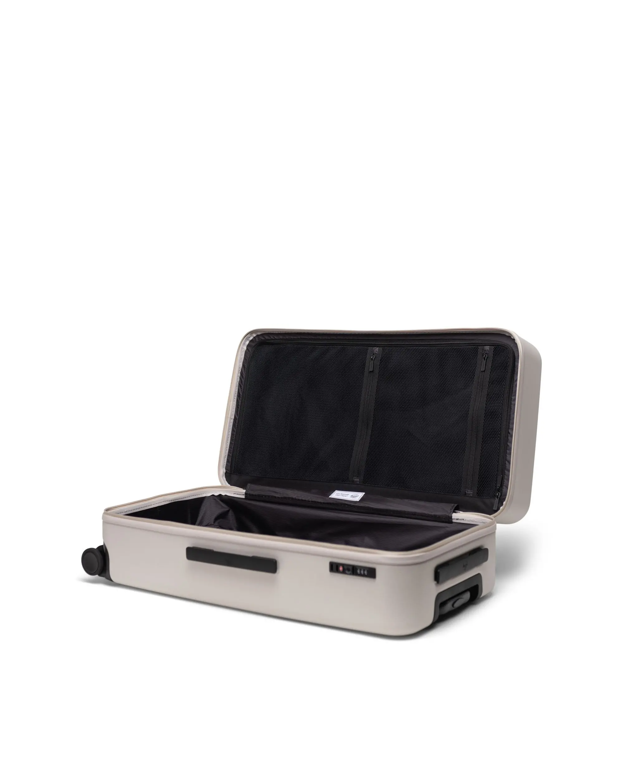 Heritage Hardshell | Large (Classics) - Image 12
