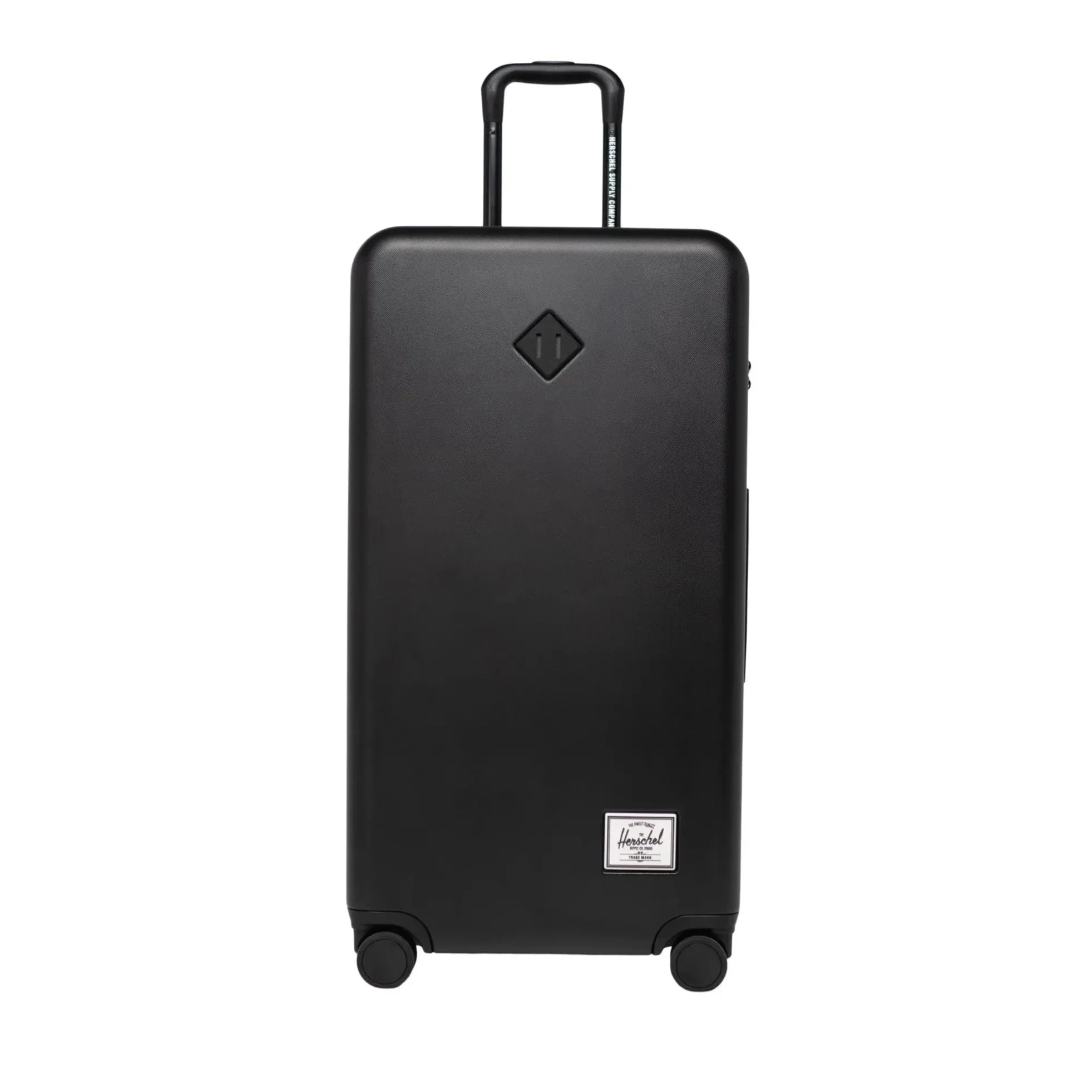 Heritage Hardshell | Large (Classics) - Image 2