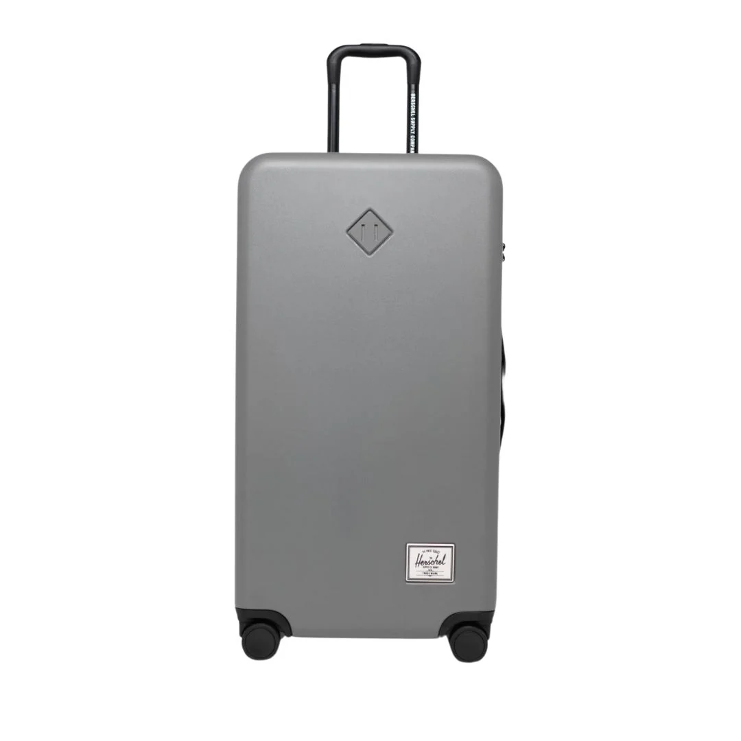 Heritage Hardshell | Large (Classics) - Image 3