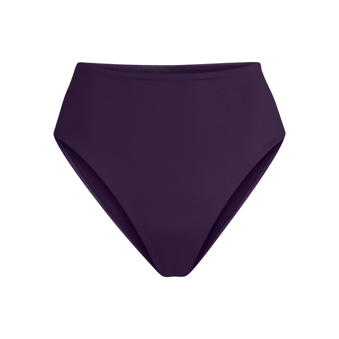 Hi Hi Bottom (Legend) - Image 7