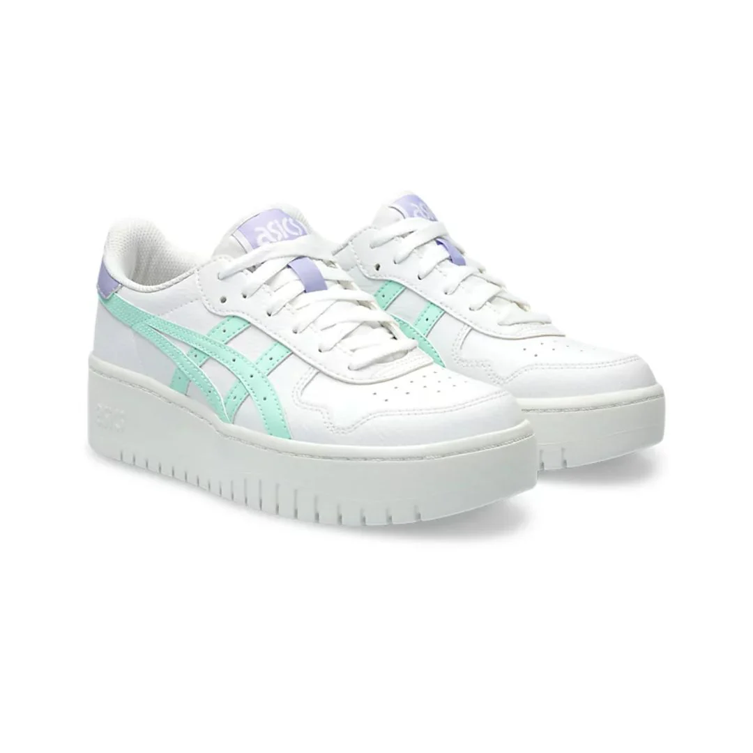 Japan S PF (White + Fresh Ice) - Image 2