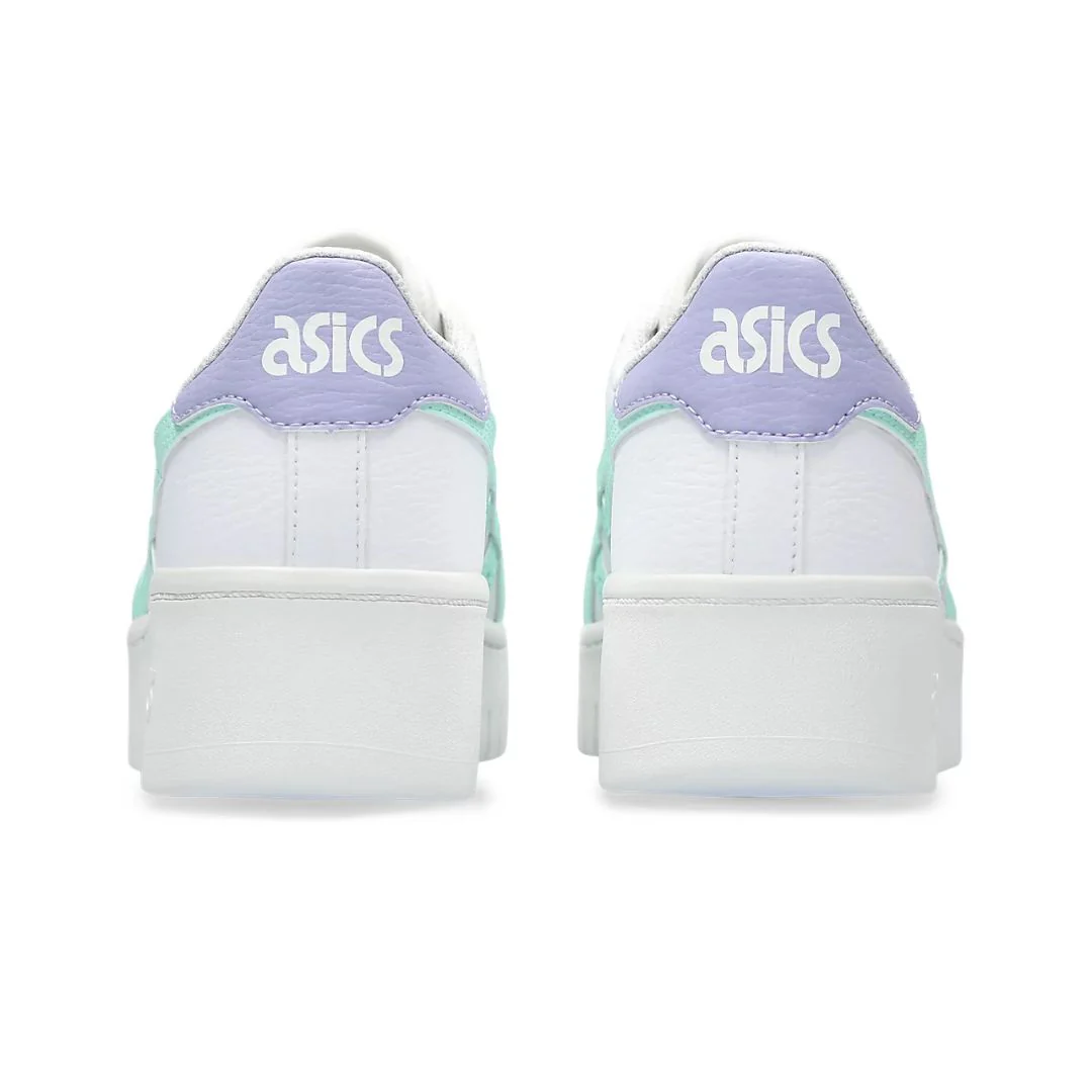 Japan S PF (White + Fresh Ice) - Image 3
