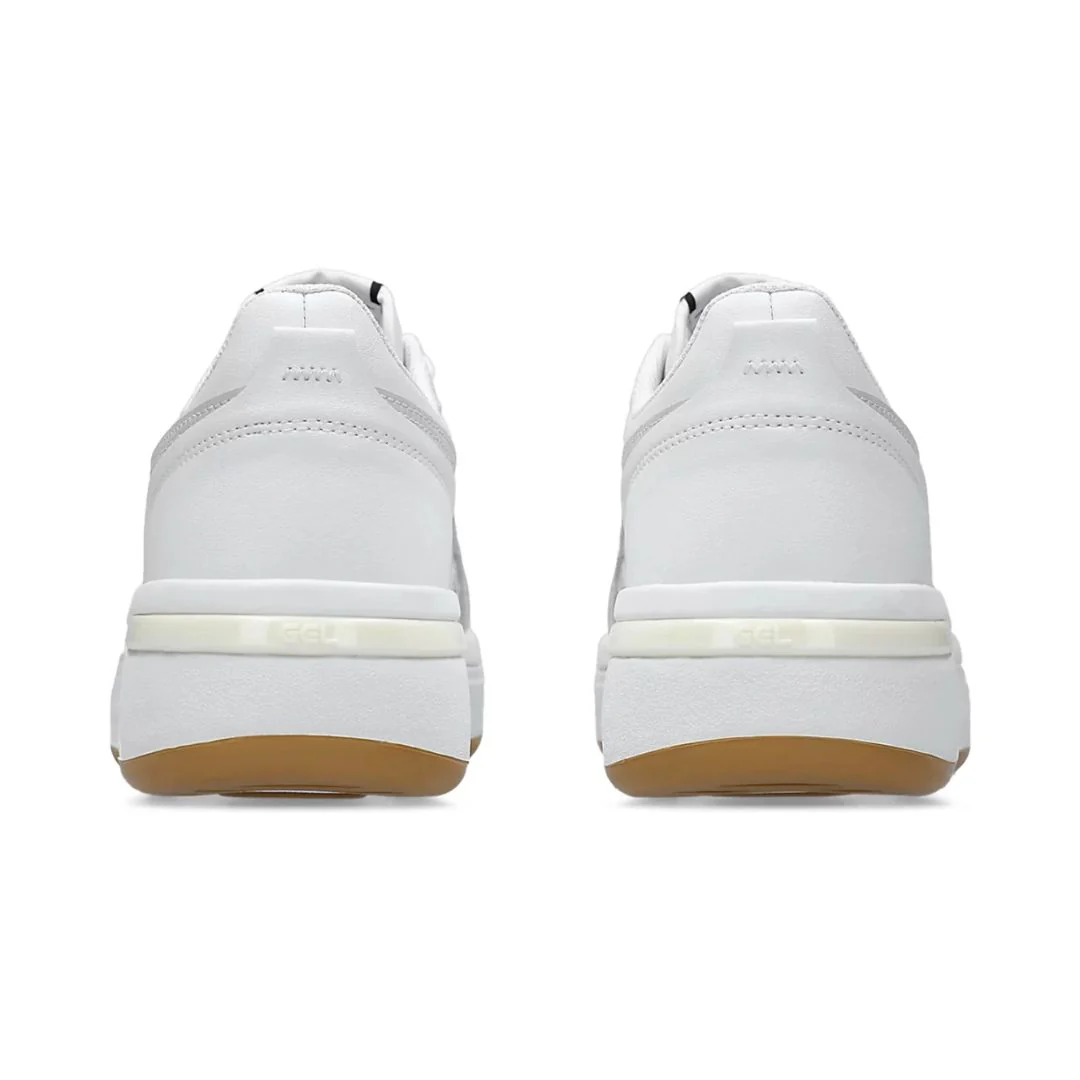 Japan S ST (White + Glacier Grey) - Image 3