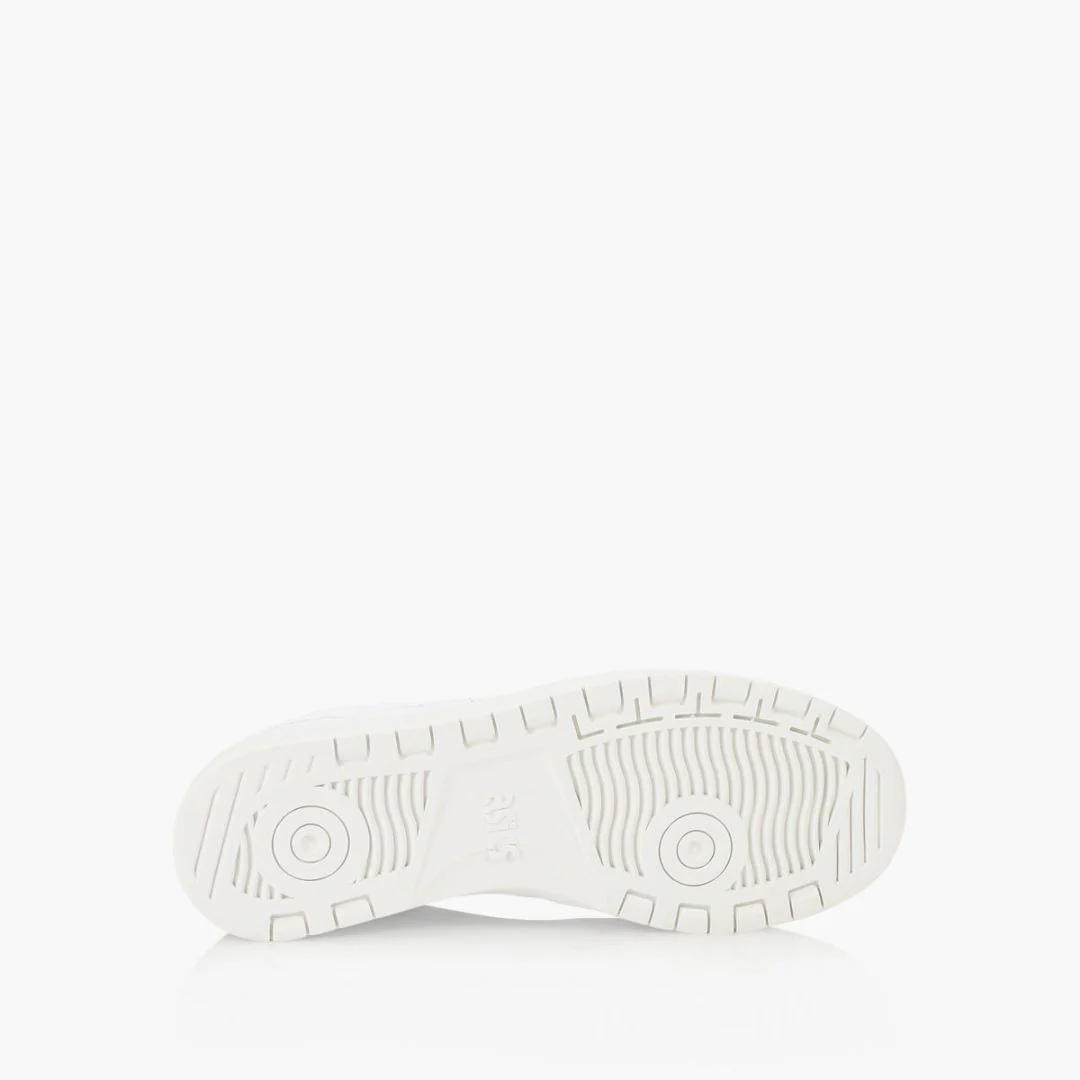 Japan S (White + White) - Image 4